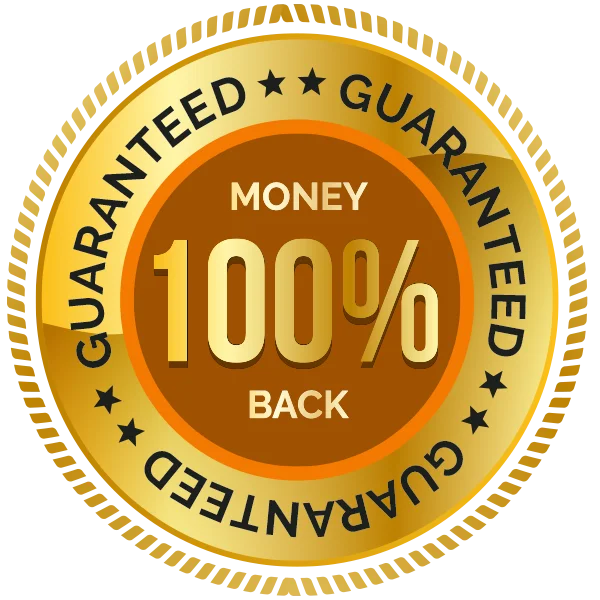 levium 30 days money back guarantee